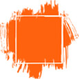 Accompagnement location airbnb à strasbourg